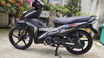 RSX zin đẹp như mới