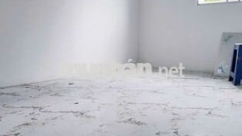 BÁN NHÀ 1 TRỆT 1 LẦU MỚI XÂY HẺM TO C11 PHẠM HÙNG GẦN KHU TRUNG SƠN