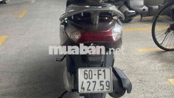 xe nhà sử dụng dư không đi nên bán