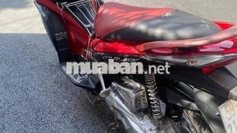 honda airblade 2011 bstp 9 chủ ,cà thẻ giao lưu