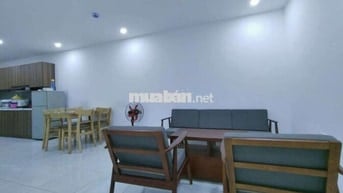 🏡CHO THUÊ CĂN HỘ CHUNG CƯ ARANYA CT3 FULL NỘI THẤT