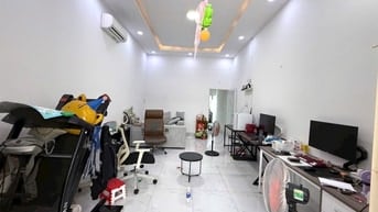 ⭐️Nhà DT:4x17,5m 1 Lầu đẹp Cao cấp hẻm Nguyễn Duy Cung, P12, Q.Gò Vấp.