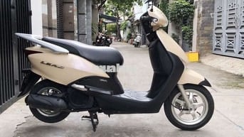 Để cho ai cần