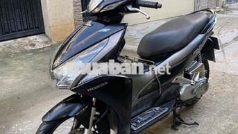 AirBlade Fi Đk2012 Bstp Xe Nguyên Zin