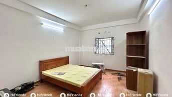 🏡 PHÒNG TRỌ GIÁ RẺ CỬA SỔ TRỜI SÁT ĐƯỜNG LÝ CHIÊU HOÀNG Q6 PHÙ HỢP SV
