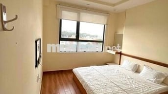 Cần cho thuê Căn hộ EverRich Infinity 77m2, 2pn,2wc (Chính Chủ)