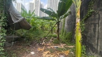 LÔ ĐẤT ĐẸP - KHU VỰC PHÂN LÔ - NGUYỄN XIỂN - NGAY VINHOME - KHU VỰC ĐƯ