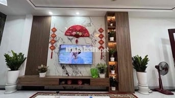Bán nhà phố Ấu Triệu, Hàng Trống, Hoàn Kiếm, Hà Nội , 4PN, 4WC, 24m2,