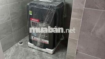 Đang ở pass phòng trọ nhà mới xây 63 Trần Đại Nghĩa
