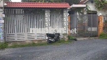 ĐẤT TX43,DT:118m2,SỔ HỒNG RIÊNG, CHỈ 4.3 TỶ, CÁCH HÀ HUY GIÁP 200M
