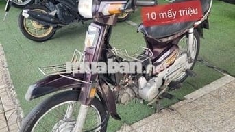 ❤️❤️ GÓP CỬA HÀNG ĐƯA 60 - 70%.. CHỈ CẦN CĂN CƯỚC