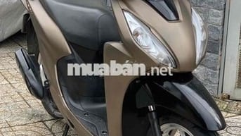 HONDA VISION 2021 bs 75 Huế chính chủ công chứng