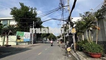 ĐẤT 73m2, HXH Khu VIP Tô Hiệu, Chỉ 6T xíu