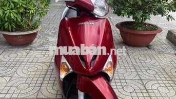 bán xe laed fi đk 2012,bstp,bao tranh chấp,odo 25k