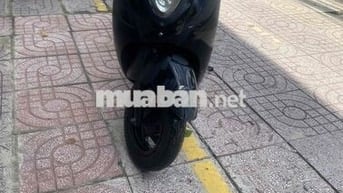 ELITE 50 cần bán