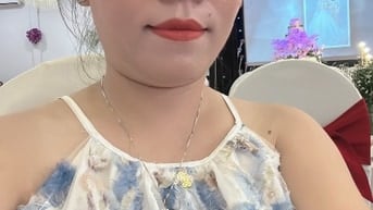 Cần tìm việc nhân viên văn phòng,thu ngân,thủ kho,admin,….