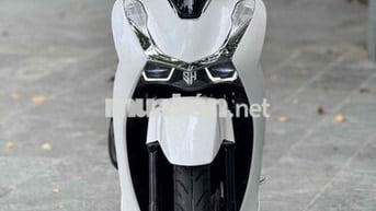 SH 125i 2024 BSTP KIỂNG ( GÓP BAO NỢ 6 )