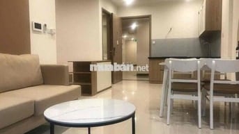 THUÊ CĂN HỘ VINHOMES OCEAN PARK 1PN 7,xTR/Tháng