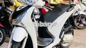 SH 150 2015 khoá smarkey xe đẹp zin chuẩn🔥