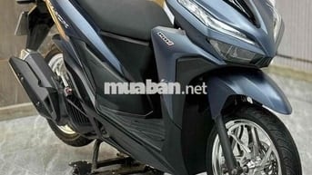 Vario 125 Trả Trước 18Tr Góp Bao Nợ Xấu