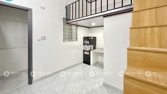 PHÒNG MỚI PHÚ NHUẬN GIÁ HỌC SINH SINH VIÊN