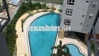 BÁN CĂN HỘ VALEO CAO CẤP TÂN PHÚ
