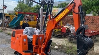 Chuyên Mua bán xe có giới a phúc 