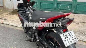 ex 214 máy 57kck chính chủ bstp