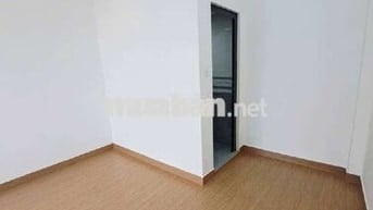 NHÀ MỚI 4 TẦNG SÂN THƯỢNG – HẺM BÌNH LONG,AEON TÂN PHÚ – 3.65 TỶ 💥