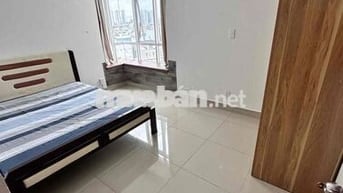 Cho Thuê Phòng Trong Chung Cư Ngọc Phương Nam full nội thất