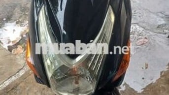 HONĐA CLICK XE TỐT BIỂN ĐẸP 9009 MÁY BAO ÊM NGON