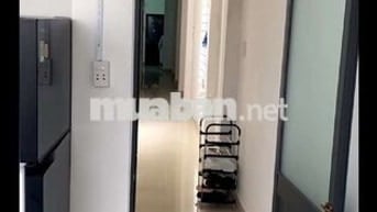 CHO THUÊ PHONG 25M2 MỚI ĐẸO FULL NỘI THẤT C3 PHẠM HÙNG HẺN XE HƠI