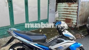 9A zin mộc xác đẹp chính chủ ký giấy