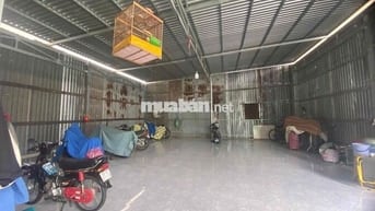 cho thuê kho bãi 800m2 giá mềm