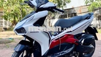 Honda AIRBLADE 125Fi 2020 Máy Zin êm