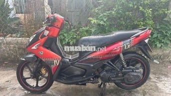 Yamaha No4 máy êm bình đề đầy đủ