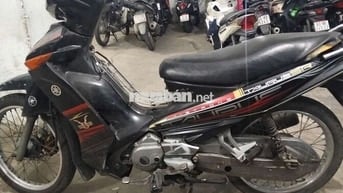 yamaha taurus Nhật máy êm . BSTP