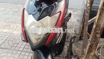 Xe tay ga Joyride 125