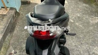 Bán Vario 2017 chính chủ mỹ tho