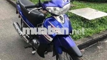 kẹt tiền cần thanh lý ju r nguyên zin