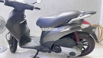 cần bán xe Liberty
