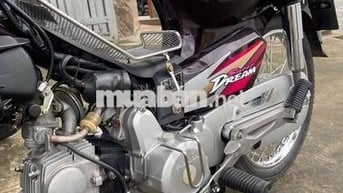 Suppe 2001 Bstp 9chủ xe đẹp keng