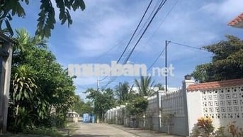 Đất Chính Chủ Bán , Kiệt 19/xx  Hà Đông Bích Bắc , Kiệt 4,5m ,