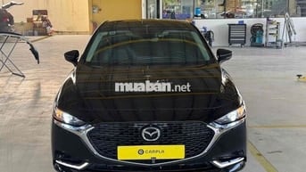Mazda 3 2022 1.5L Luxury Từ 170Triệu