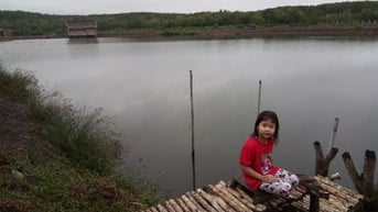 Bán đất Mặt tiền đường Lý Nhơn 
