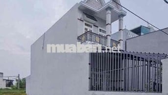 ngay chủ bán đất thổ cư ngã ba Tân Kim