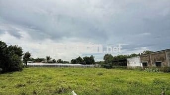 🌟 BÁN NHANH LÔ ĐẤT SỔ RIÊNG FULL THỔ CƯ – VỊ TRÍ VÀNG XUÂN PHÚ,ĐN🌟