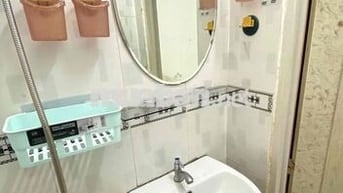 01 phòng trọ ở Nguyễn Lâm, f3 Bình Thạnh( Có máy lạnh mới lắp)
