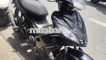 Xe đẹp máy mạnh mẽ cần bán gấp nhé