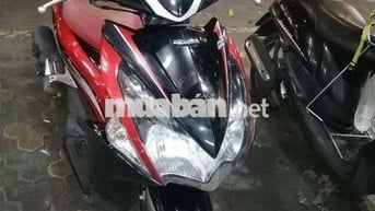 airblade 2011 bstp chính chủ